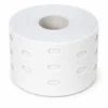 WLD Poro Tape 5m cinta adhesiva blanca perforada para fijar cable de detección de fugas WLD