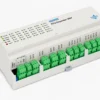 RTU-Expander 3004 módulo de expansión para Perseus Industrial con 30 entradas digitales y 4 salidas por relé
