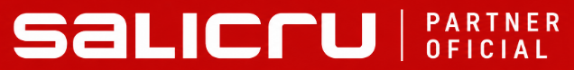 Partner oficial Salicru