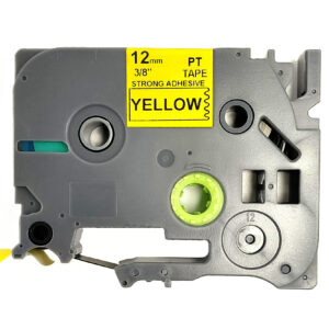 ecambio Cinta SOFT-S631 para etiquetadora soft-100p