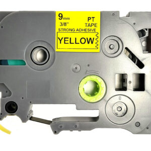 Recambio cinta SOFT-S621 para etiquetadora soft-100p