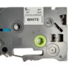 Cinta de recambio SOFT-S221