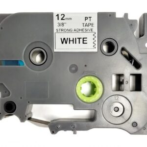 Cinta recambio SOFT-S231