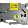 Cinta de recambio SOFT-S611